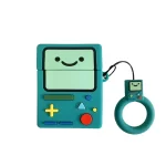 BMO